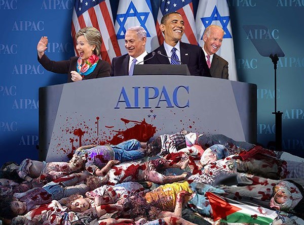 http://www.informationclearinghouse.info/aipac12.jpg