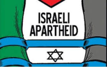 http://www.informationclearinghouse.info/israeli-apartheid.JPG