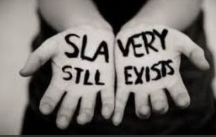 http://www.informationclearinghouse.info/slavery-still-exists.JPG