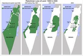 http://www.informationclearinghouse.info/palestine-map.jpg
