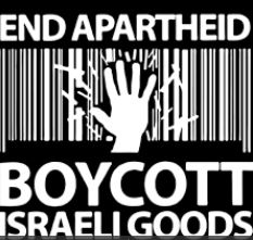 http://www.informationclearinghouse.info/end-apartheid.JPG