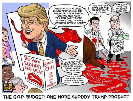 http://therealnews.com/media/cartoons/trump_budget.jpg