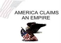 http://www.informationclearinghouse.info/america-empire.JPG