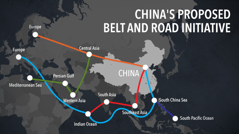 http://www.informationclearinghouse.info/china-proposed-belt-road-initiative.jpg