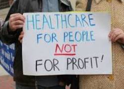http://www.informationclearinghouse.info/healthcare-for-people-not-profit.JPG