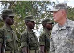 http://www.informationclearinghouse.info/US-TROOPS-AFRICA.JPG