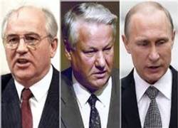 http://www.informationclearinghouse.info/russian-leaders.JPG