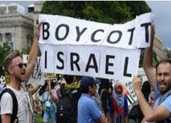 http://www.informationclearinghouse.info/boycott-israel-2.JPG