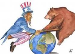 http://www.informationclearinghouse.info/us-russian-bear.JPG