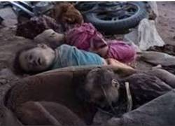 http://www.informationclearinghouse.info/yemen-children-killed.JPG