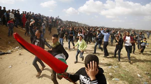 Image result for gaza masacre