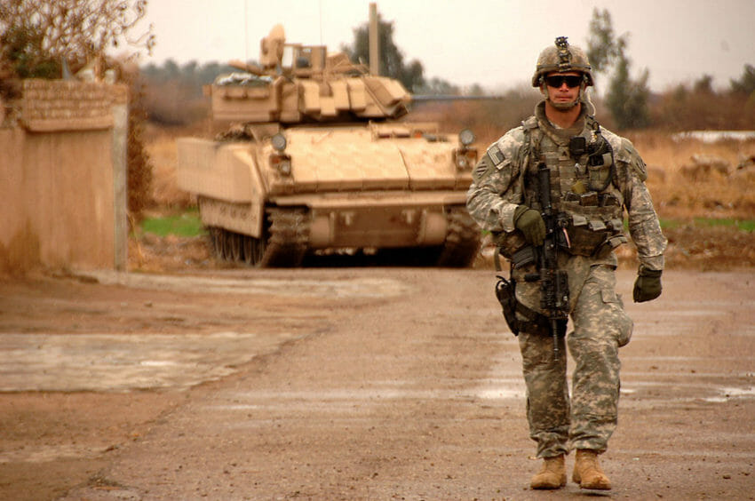 https://www.truthdig.com/wp-content/uploads/2018/05/U.S.-Soldier-in-Iraq-850x564.jpg
