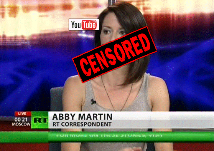 https://russia-insider.com/sites/insider/files/styles/w726xauto/public/main/2018-Apr-19/abby_martin_rt_correspondent_censored_0.png?itok=oMb-jbhp