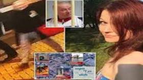 http://www.informationclearinghouse.info/russian-spy-daughter-2.JPG