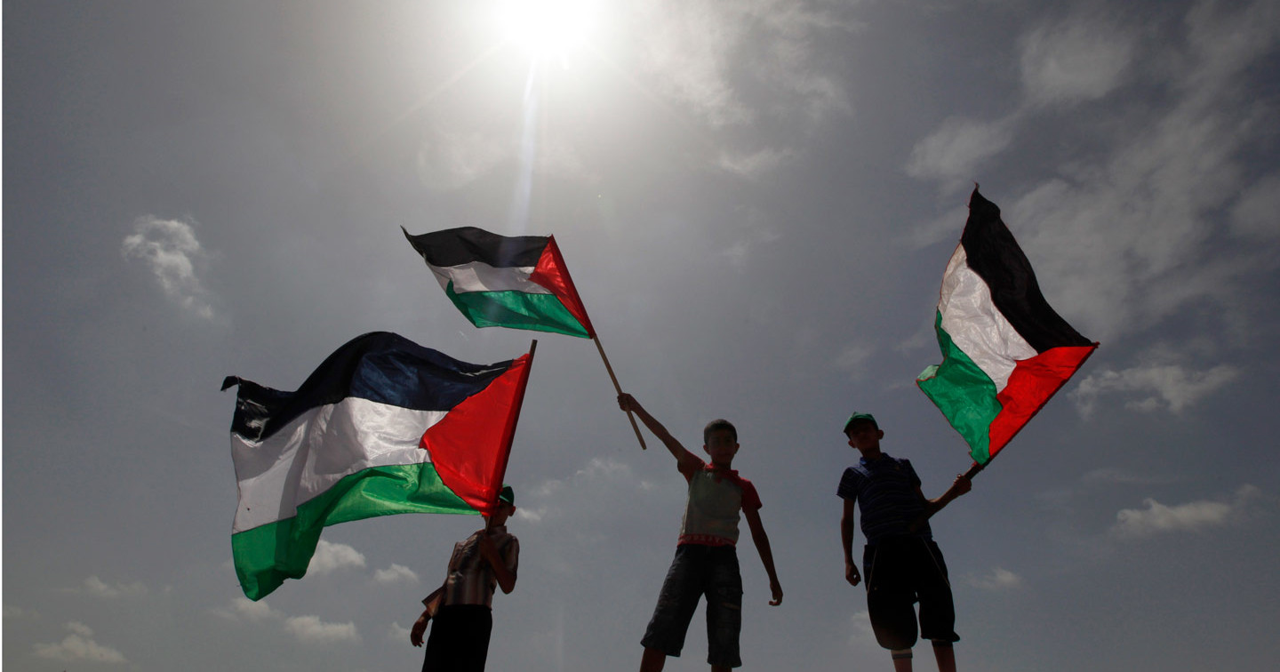 https://www.thenation.com/wp-content/uploads/2016/09/Palestine_Flag_ap_img-1440x756.jpg