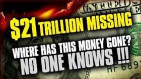http://www.informationclearinghouse.info/21-trillion-missing.JPG