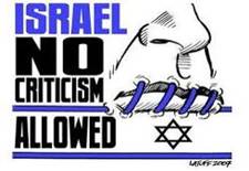 http://www.informationclearinghouse.info/israel-no-critism-allowed.JPG