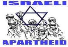 http://www.informationclearinghouse.info/israeli-apartheid-3.JPG