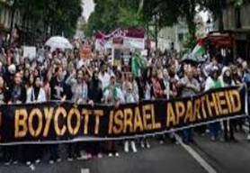 http://www.informationclearinghouse.info/boycott-israeli-apartheid.JPG