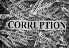 http://www.informationclearinghouse.info/corruption-3.JPG