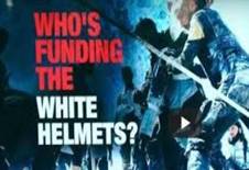 http://www.informationclearinghouse.info/funding-white-helmets.JPG