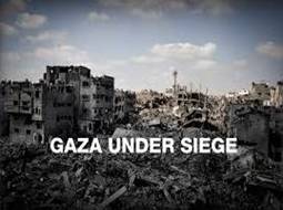 http://www.informationclearinghouse.info/gaza-siege-2.JPG