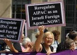 http://www.informationclearinghouse.info/aipac-foreign-agent.JPG