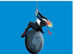http://www.informationclearinghouse.info/TRUMP-WRECKING-BALL.JPG