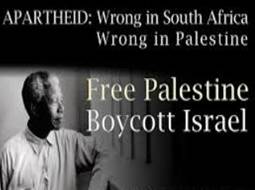 http://www.informationclearinghouse.info/apartheid-israel-2.JPG