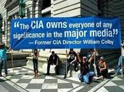 http://www.informationclearinghouse.info/cia-media-2.JPG