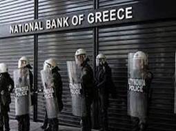 http://www.informationclearinghouse.info/greece-national-bank.JPG