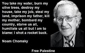 Image result for jews wont be free until palestinians