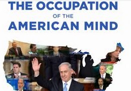 http://www.informationclearinghouse.info/occupation-of-the-american-mind.jpg