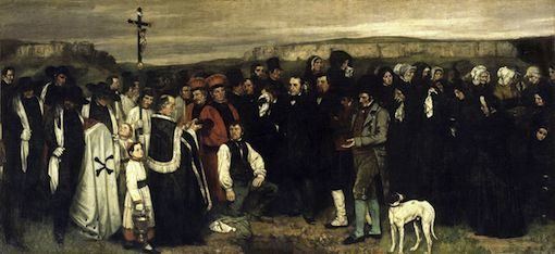 https://uziiw38pmyg1ai60732c4011-wpengine.netdna-ssl.com/wp-content/dropzone/2018/11/2560px-Gustave_Courbet_-_A_Burial_at_Ornans_-_Google_Art_Project_2-510x234.jpg