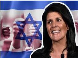 http://www.informationclearinghouse.info/nikki-haley-israels-useful-idiot.JPG