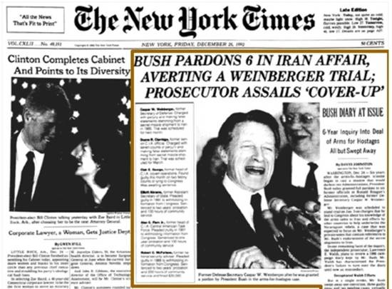 http://org.salsalabs.com/o/1868/images/Images/nyt_frontpage_iran_contra_pardons.jpg