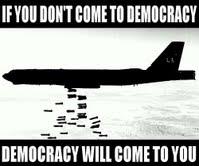 democracy will come to you.jpg