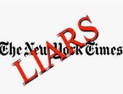 http://www.informationclearinghouse.info/new-york-times-liars.JPG