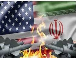 http://www.informationclearinghouse.info/us-iran-flags.JPG
