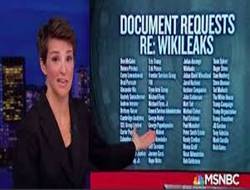http://www.informationclearinghouse.info/maddows-wikileaks.JPG