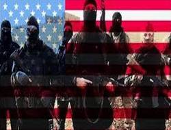 http://www.informationclearinghouse.info/us-flag-isis.JPG