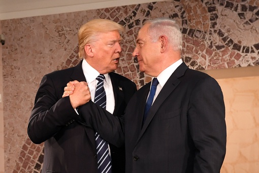 https://uziiw38pmyg1ai60732c4011-wpengine.netdna-ssl.com/wp-content/dropzone/2019/06/President_Trump_at_the_Israel_Museum._Jerusalem_May_23_2017_President_Trump_at_the_Israel_Museum._Jerusalem_May_23_2017_34460980460.jpg