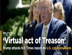 http://www.informationclearinghouse.info/trump-nyt-treason.JPG
