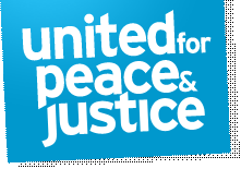 http://www.unitedforpeace.org/wp-content/uploads/2011/11/ufpj-logo.png