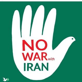 https://can2-prod.s3.amazonaws.com/uploads/data/000/298/613/original/No_War_with_Iran_Hand_is_Dove_green_background.jpg