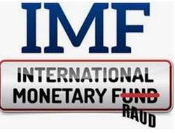 http://www.informationclearinghouse.info/imf-fraud.JPG