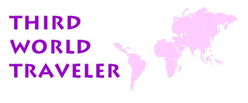 http://www.thirdworldtraveler.com/PageMill_Images/logo.gif