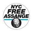 NYC_Free_Assange_Profilebutton.jpg
