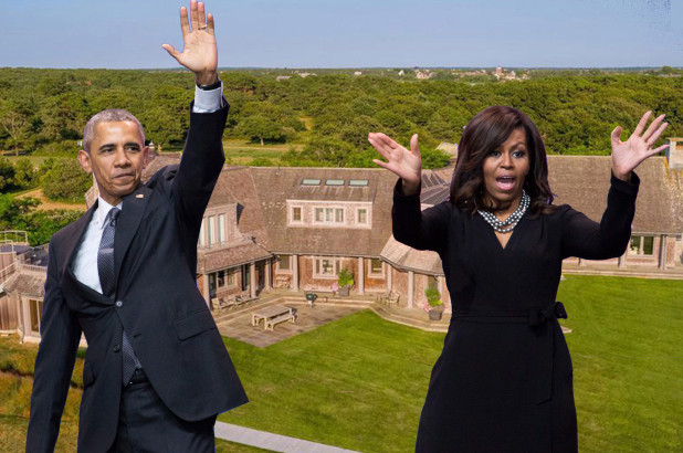 Barack%20and%20Michelle%20Obama%20are%20buying%20a%20$15M%20estate%20in%20Martha’s%20Vineyard