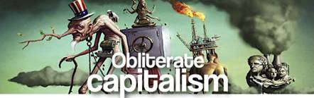 https://www.greanvillepost.com/wp-content/uploads/2019/07/Obliteratecapitalism1.jpg